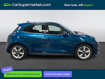 Used GWM ORA 03 2024 for sale - 78409962: Photo