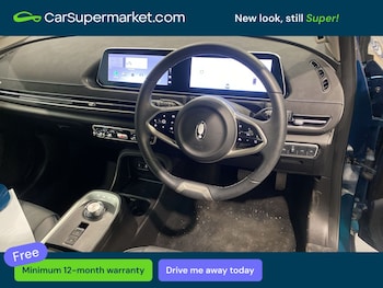 Used GWM ORA 03 2024 for sale - 78409962: Photo