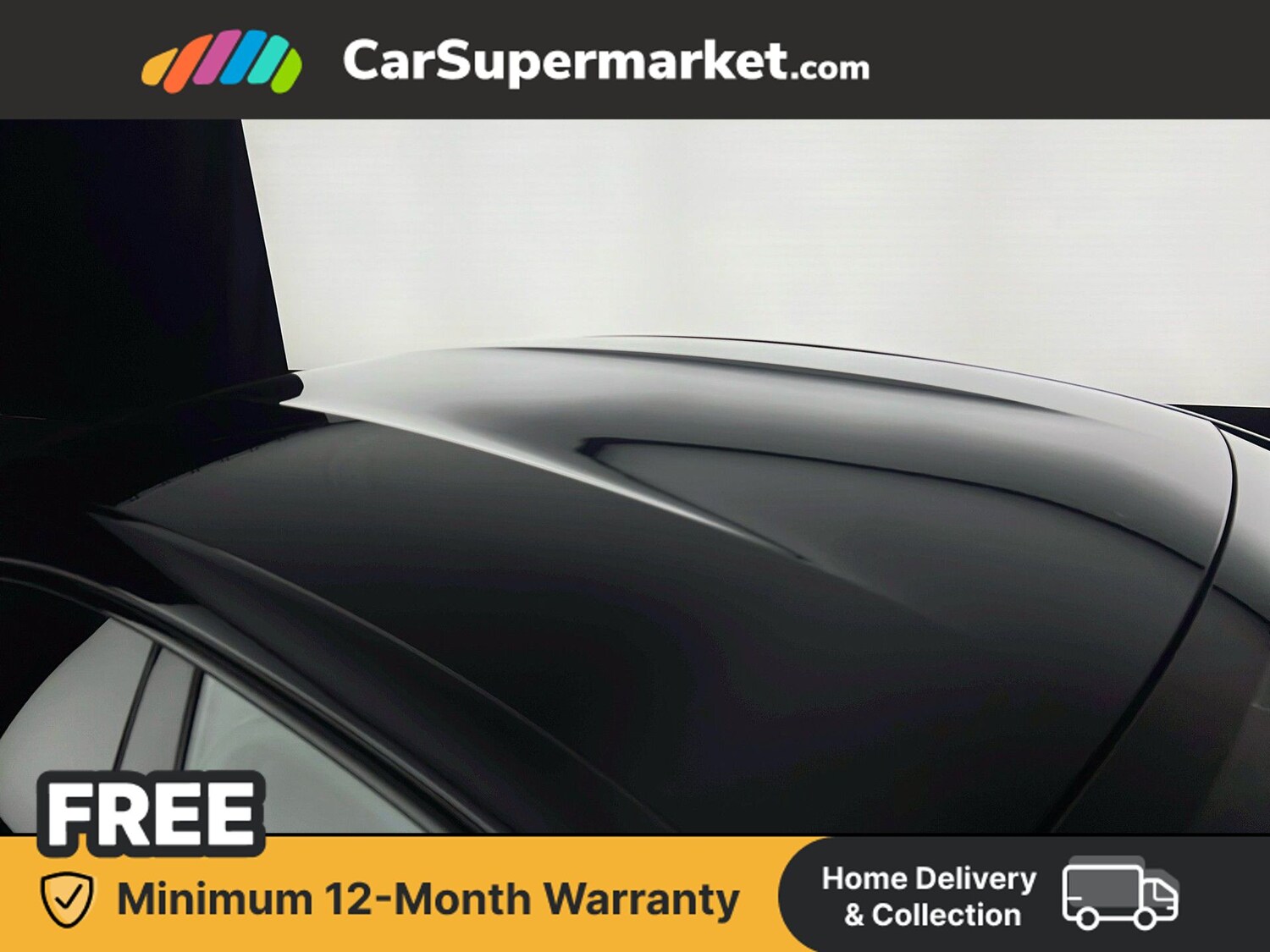 Used Peugeot 508 2021 for sale - 77348345: Photo 21