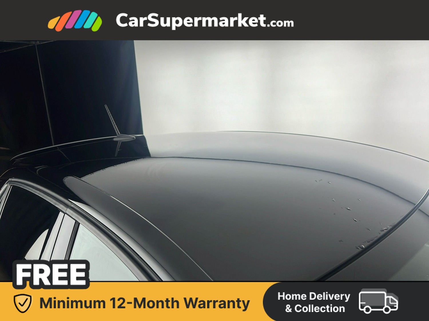 Used Vauxhall Corsa 2024 for sale - 77608321: Photo 21