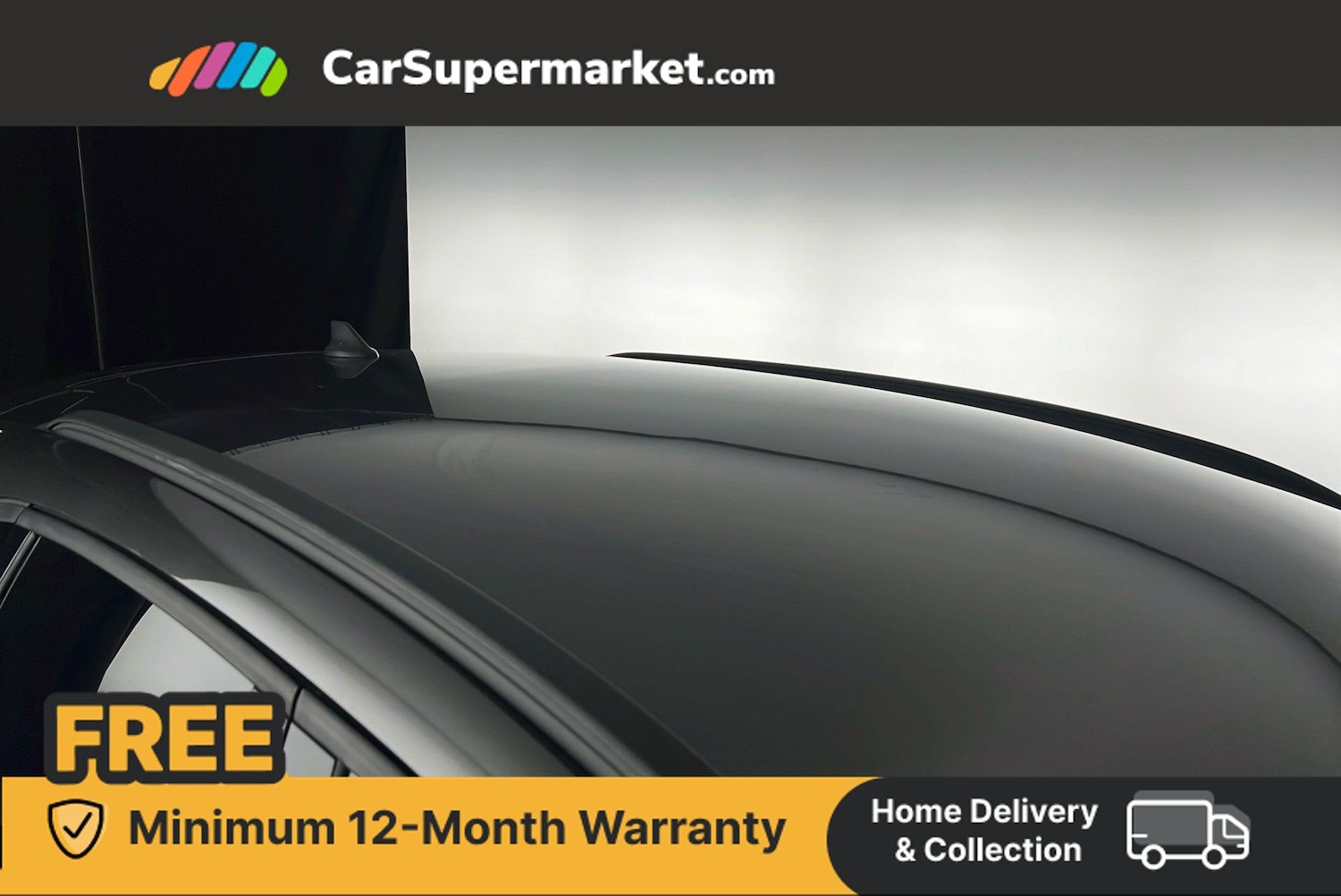 Used Ford Kuga 2022 for sale - 76535205: Photo 21