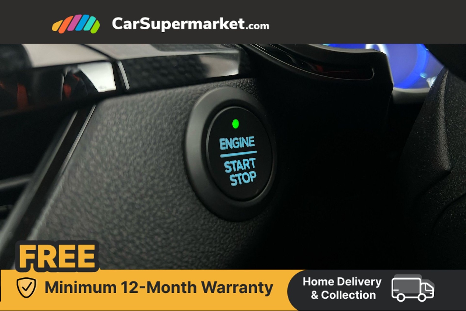 Used Ford Kuga 2022 for sale - 76535205: Photo 29