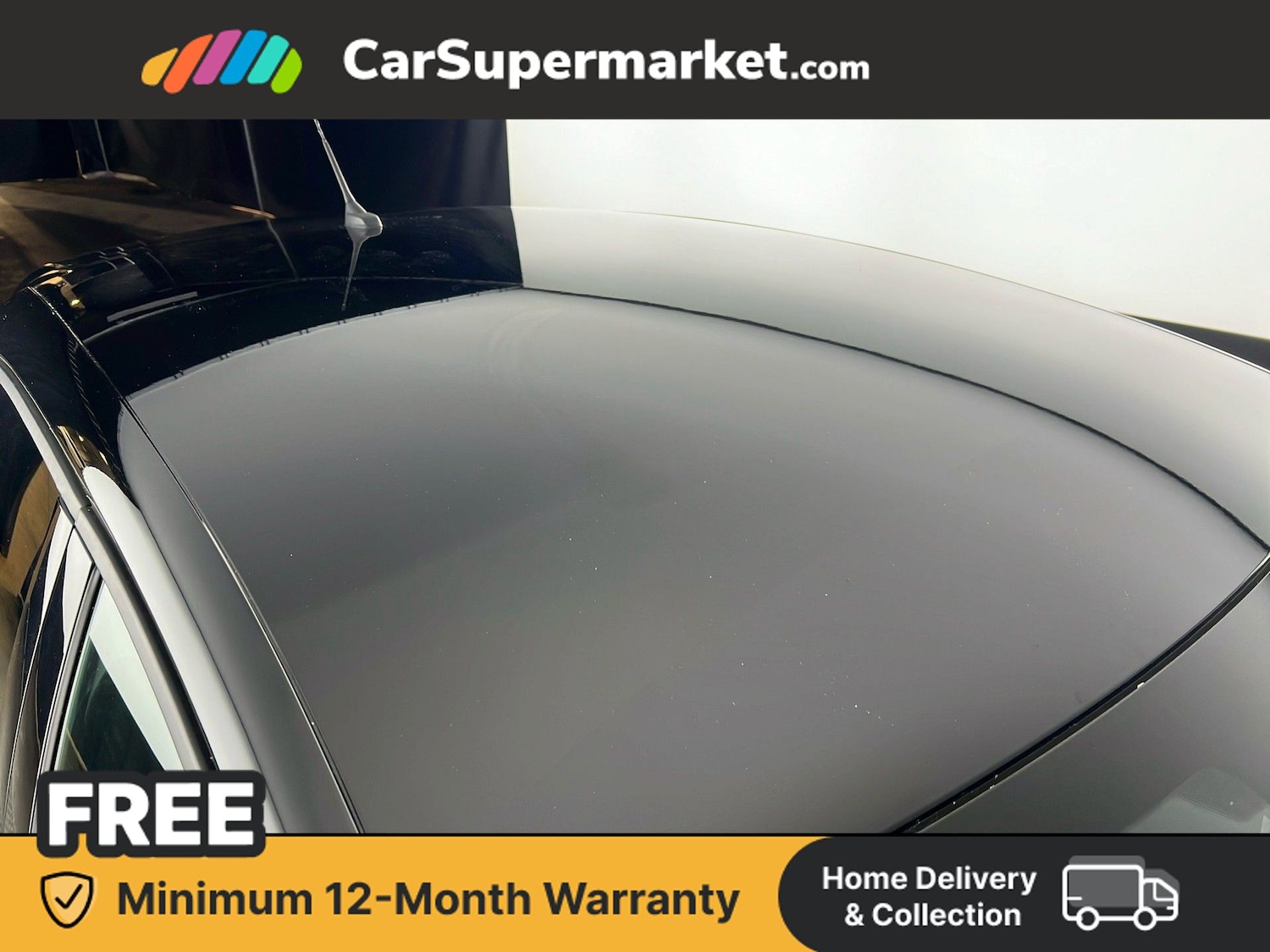 Used Vauxhall Corsa 2022 for sale - 77805093: Photo 21