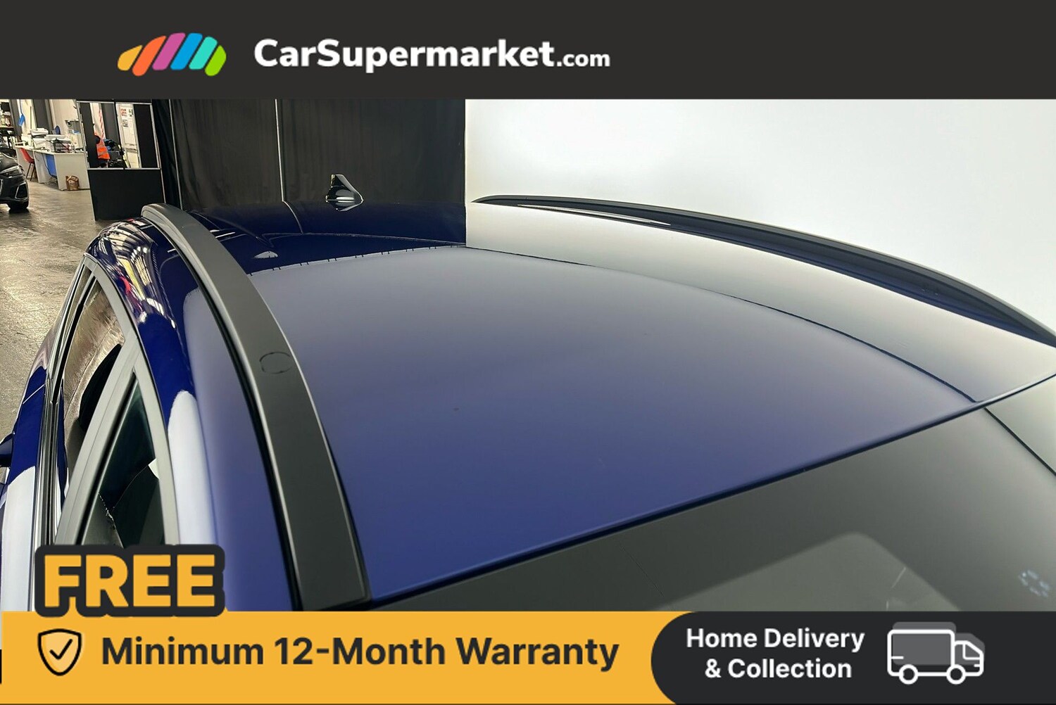 Used Hyundai BAYON 2022 for sale - 76364782: Photo 21