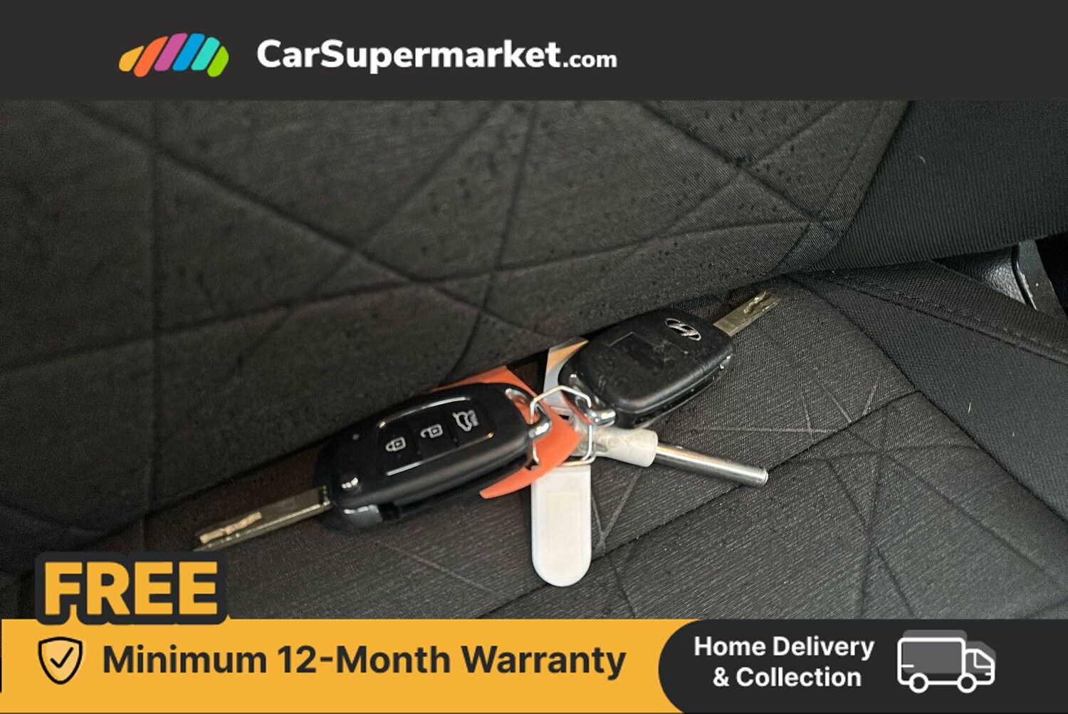 Used Hyundai BAYON 2022 for sale - 76364782: Photo 23