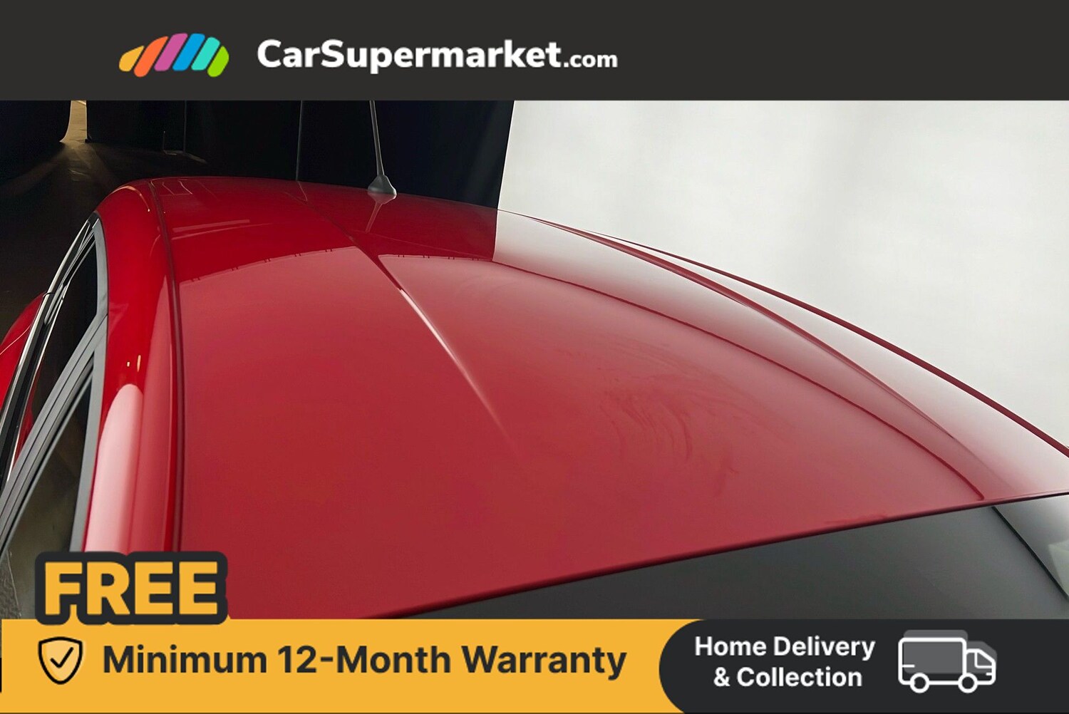 Used Ford Fiesta 2018 for sale - 76515891: Photo 21