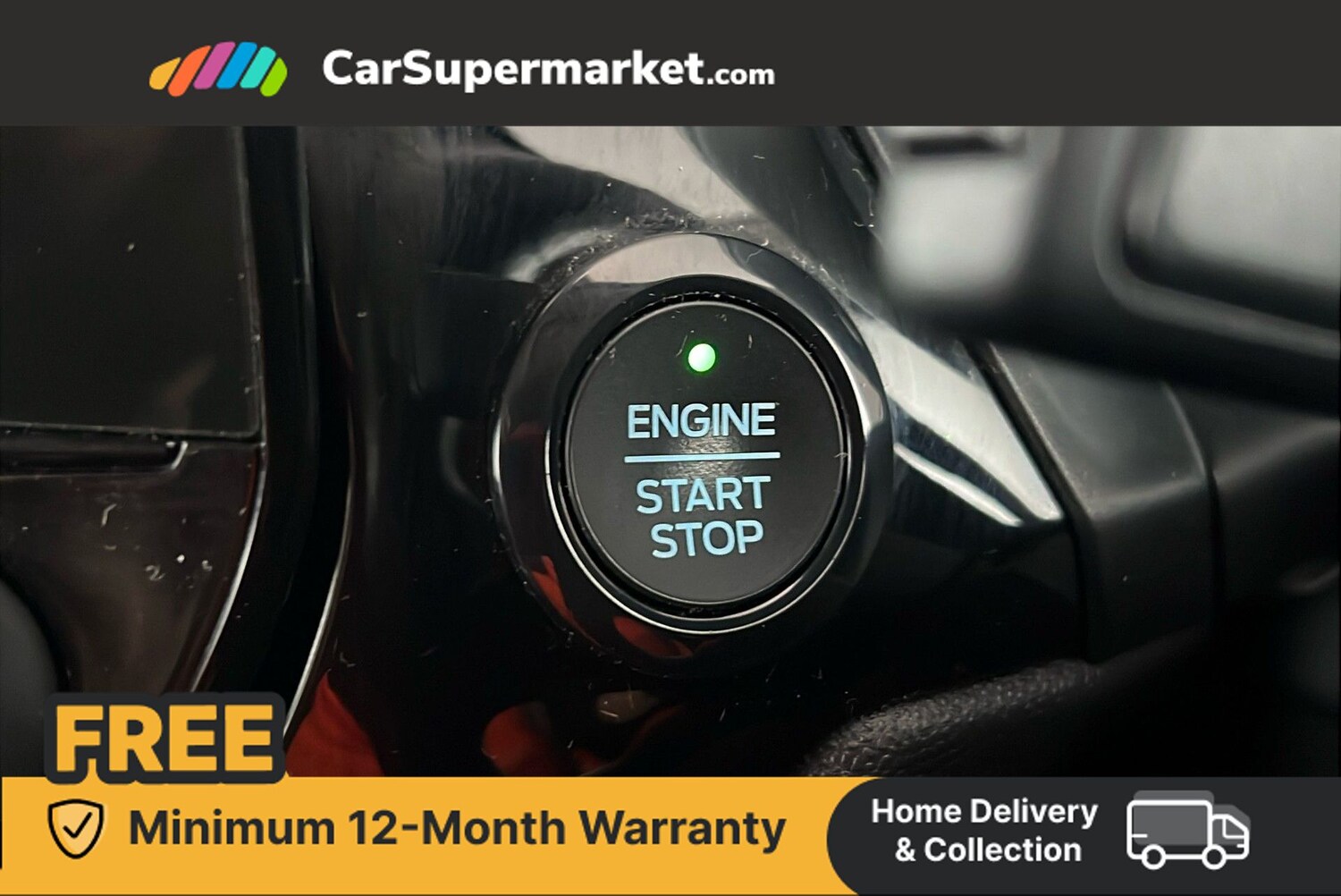 Used Ford Fiesta 2018 for sale - 76515891: Photo 27