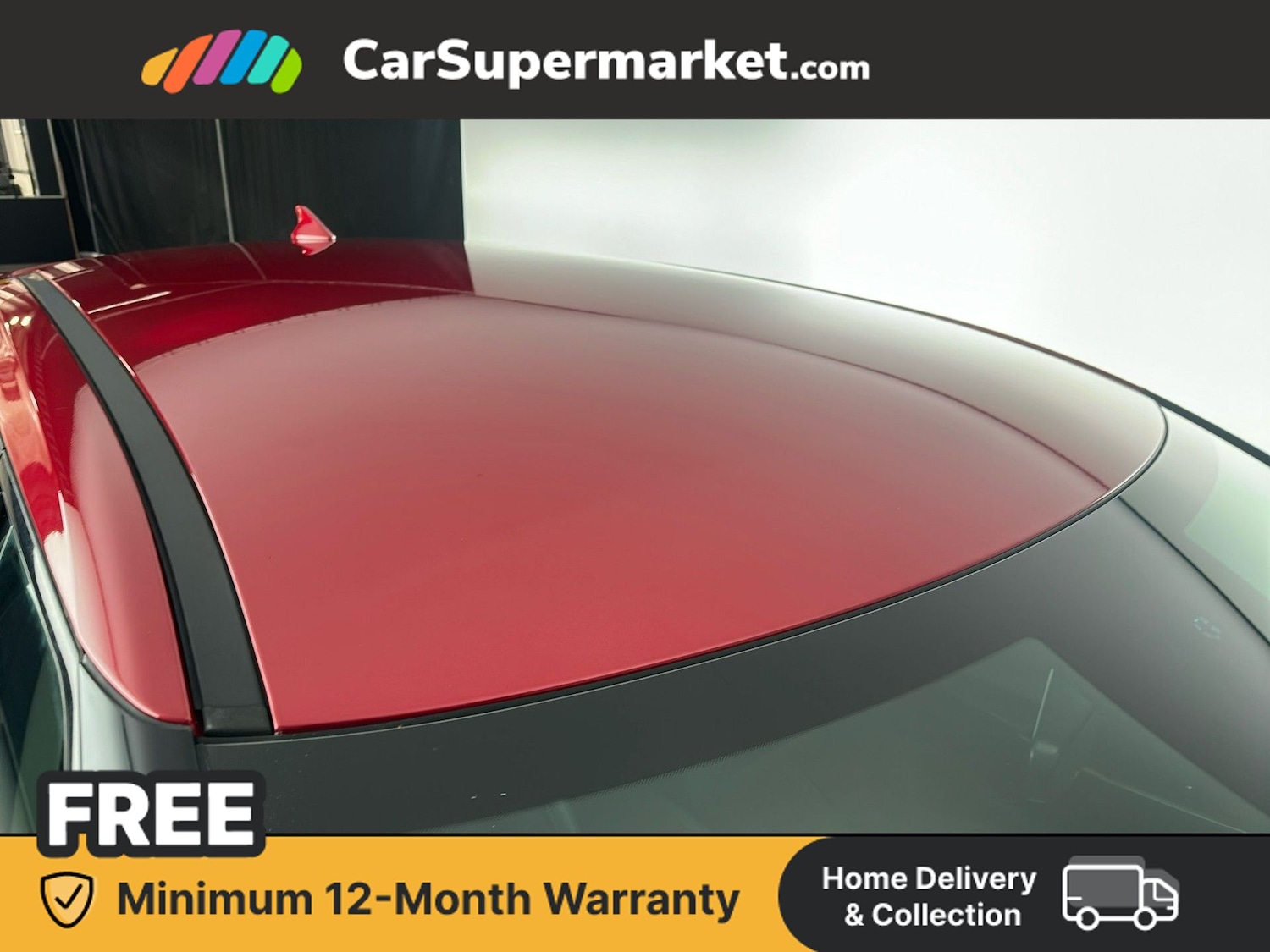 Used Kia EV6 2021 for sale - 77649388: Photo 22