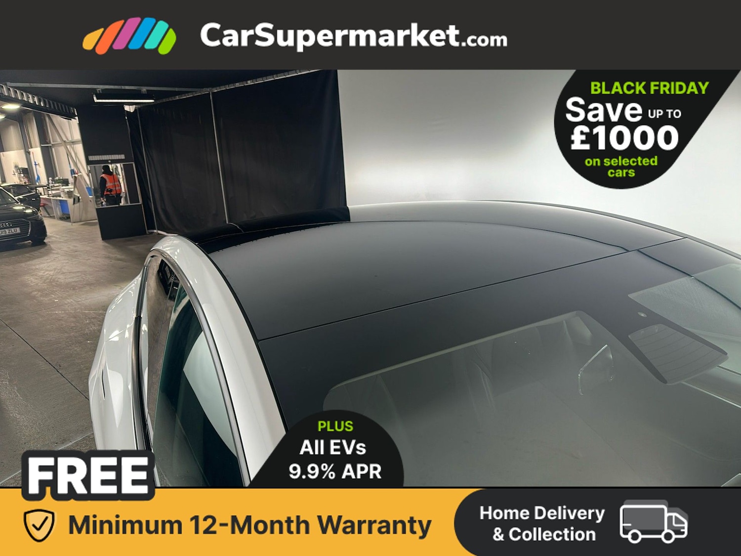 Used Tesla Model Y 2022 for sale - 76750828: Photo 23