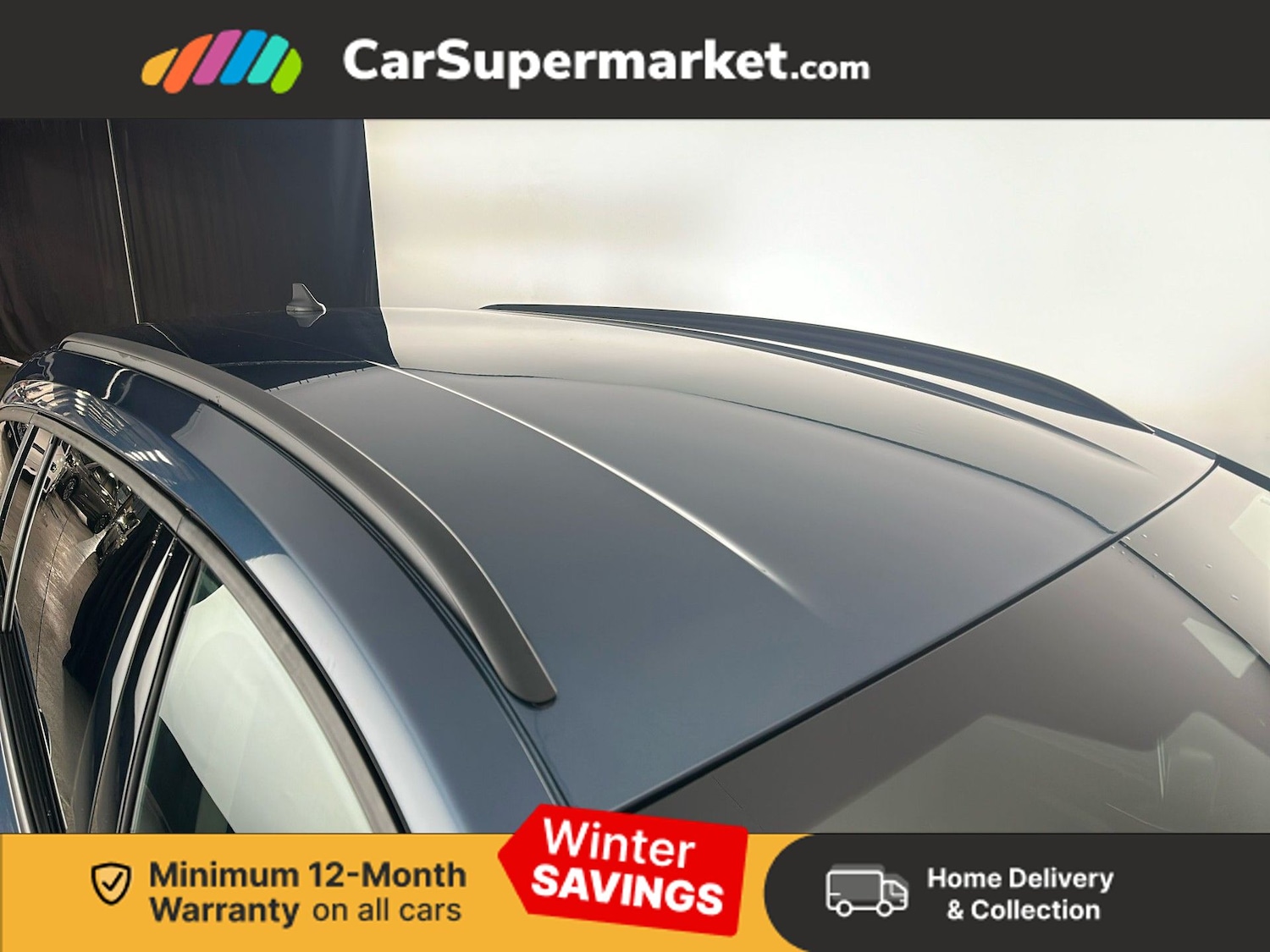 Used Ford Focus 2022 for sale - 77064698: Photo 22