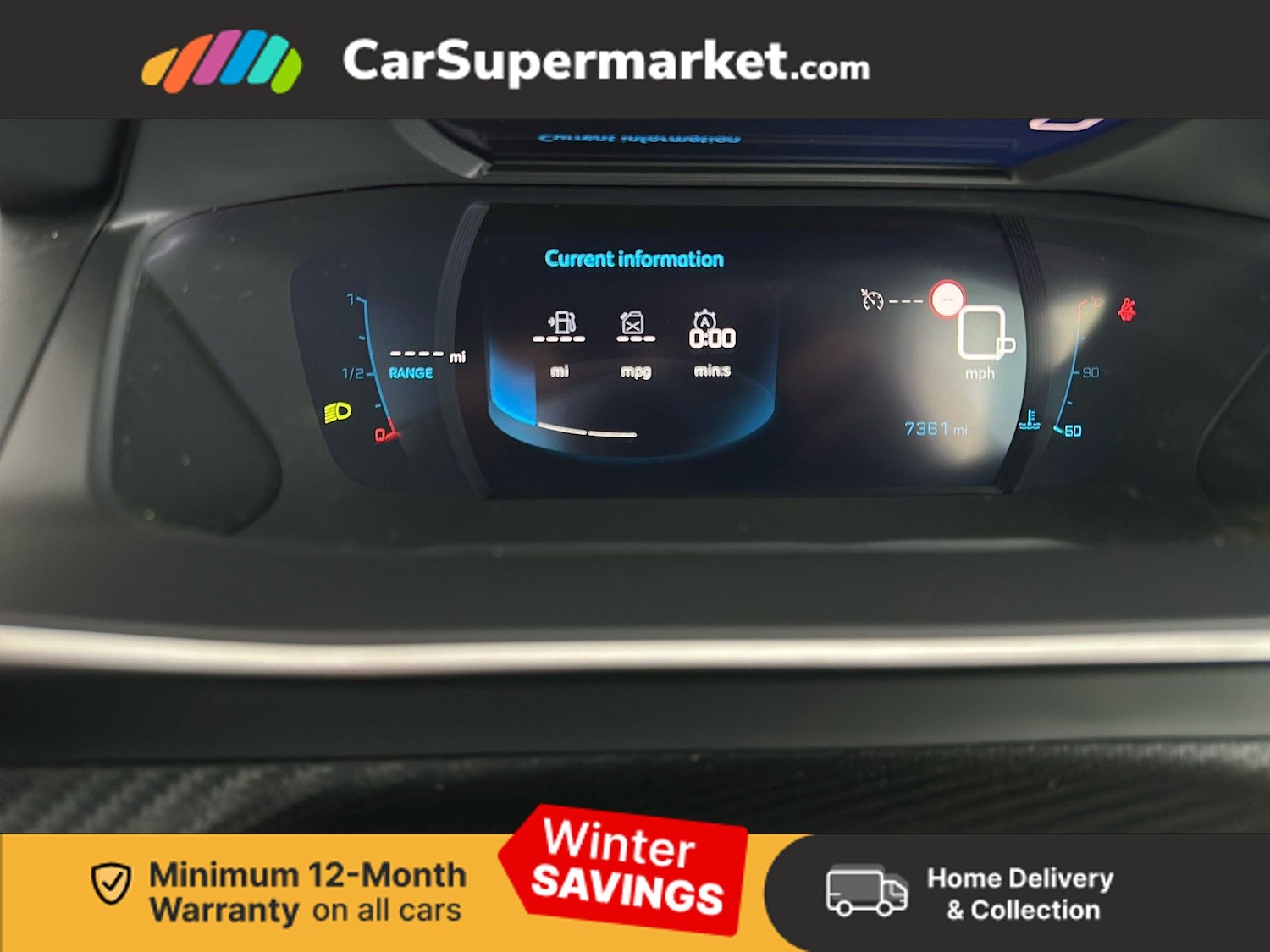 Used Peugeot 208 2022 for sale - 77187564: Photo 16