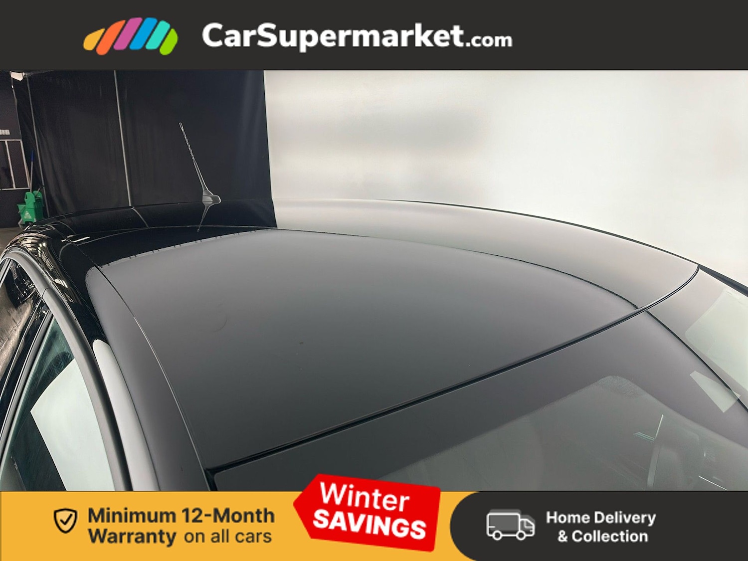 Used Peugeot 208 2022 for sale - 77187564: Photo 22