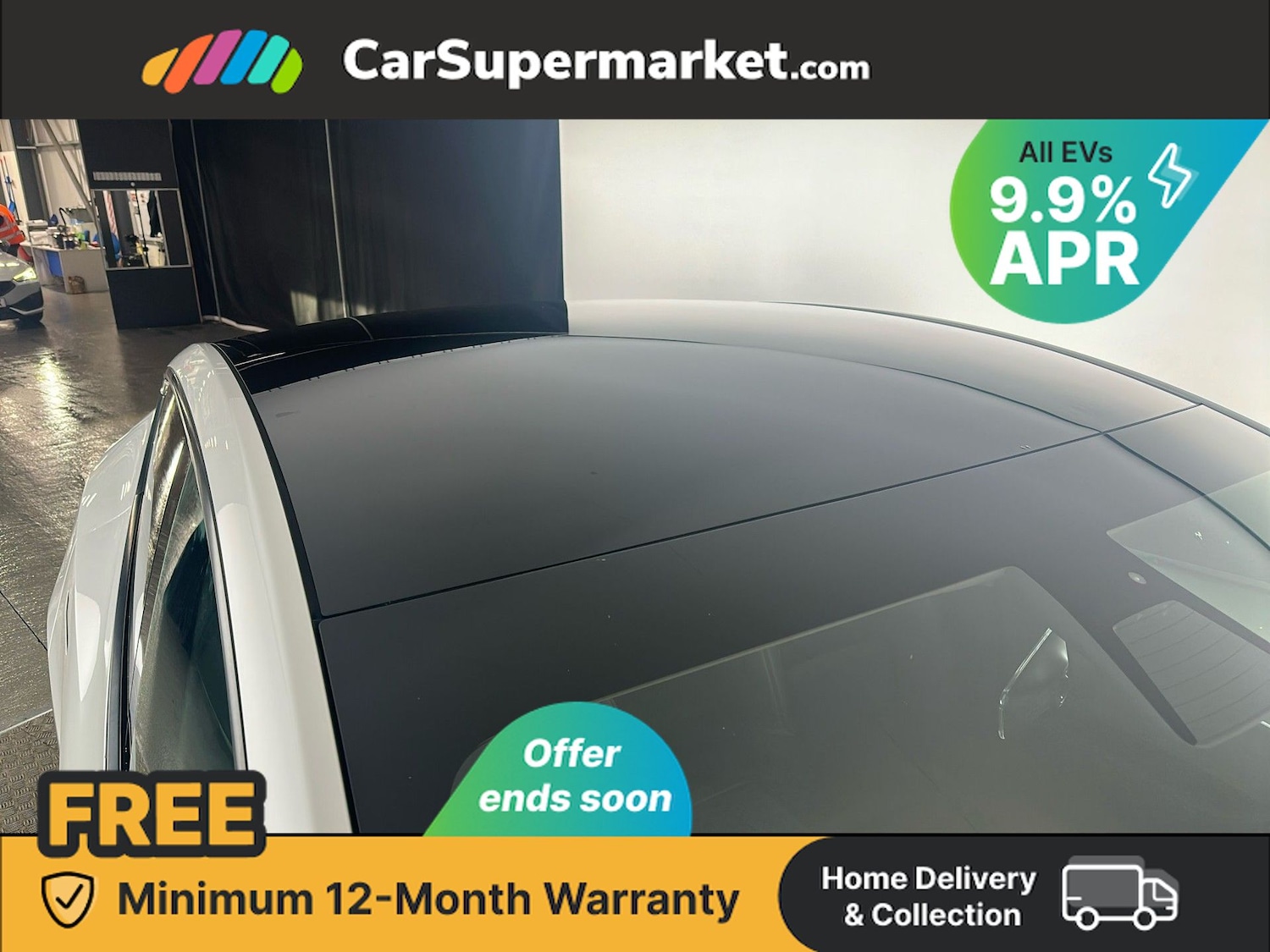 Used Tesla Model Y 2022 for sale - 76526940: Photo 23