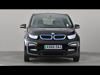 Used BMW i3 2022 for sale - 79289910: Photo