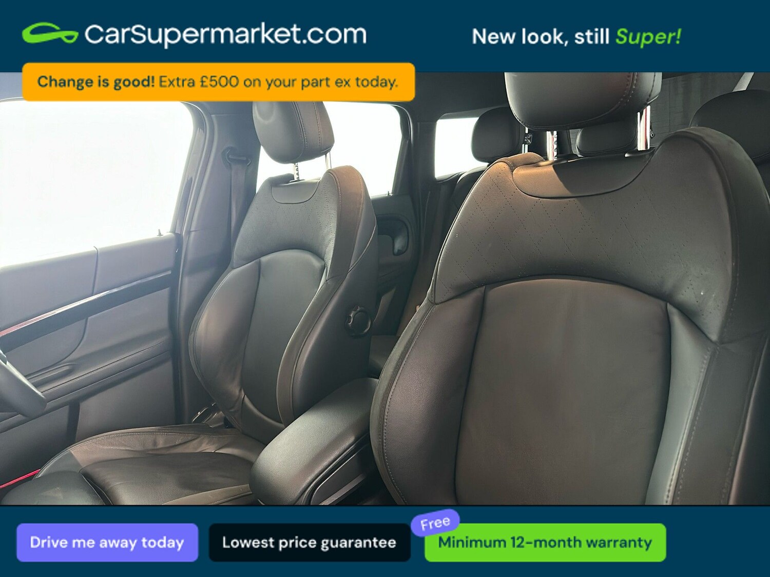 Used MINI Countryman 2022 for sale - 78197604: Photo 18