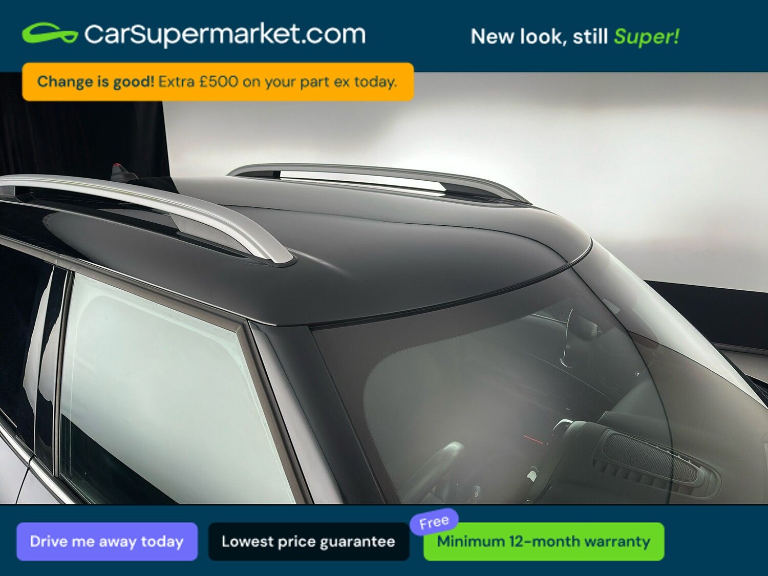 Used MINI Countryman 2022 for sale - 78197604: Photo 22