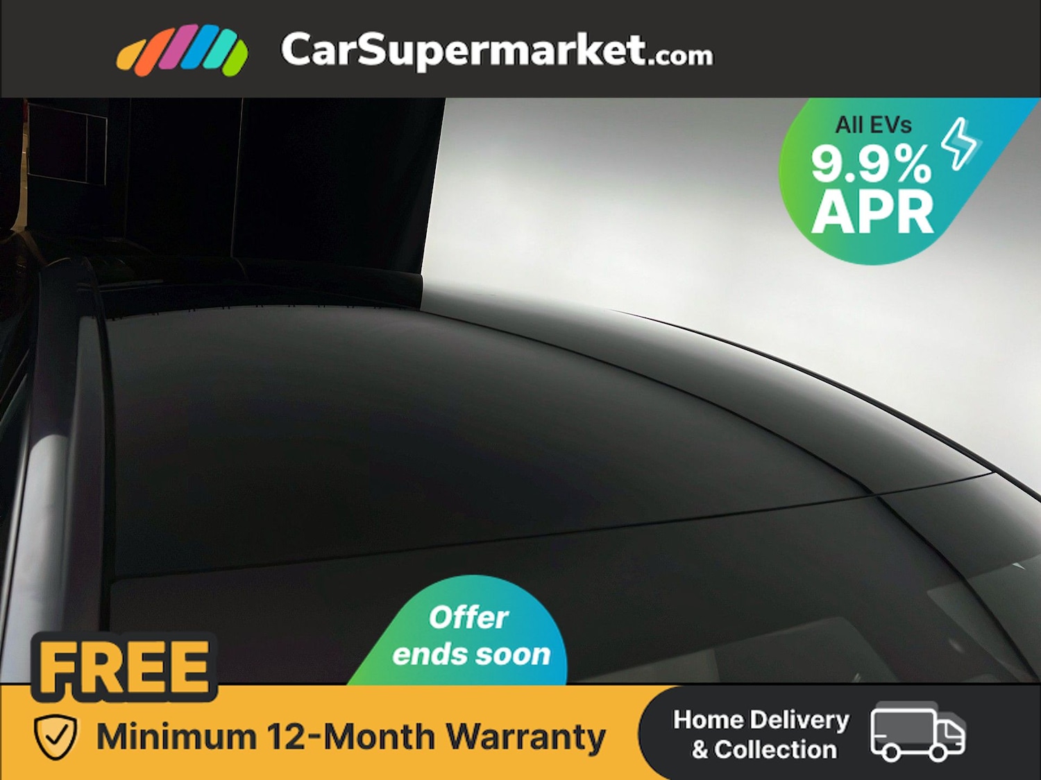 Used Tesla Model Y 2022 for sale - 76558324: Photo 23