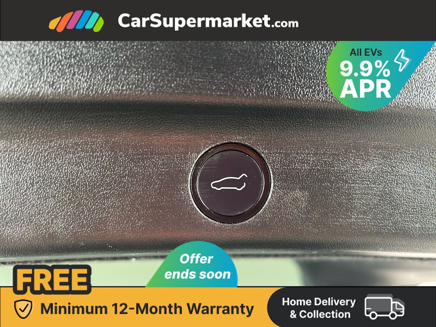 Used Tesla Model Y 2022 for sale - 76558324: Photo 31