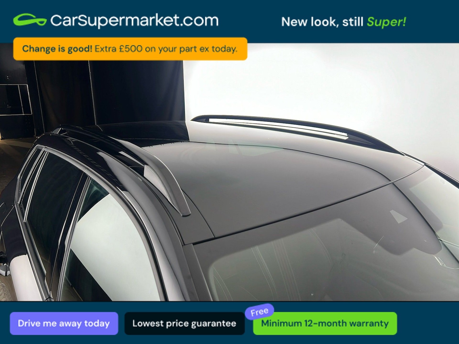 Used Skoda Kamiq 2024 for sale - 78201745: Photo 22