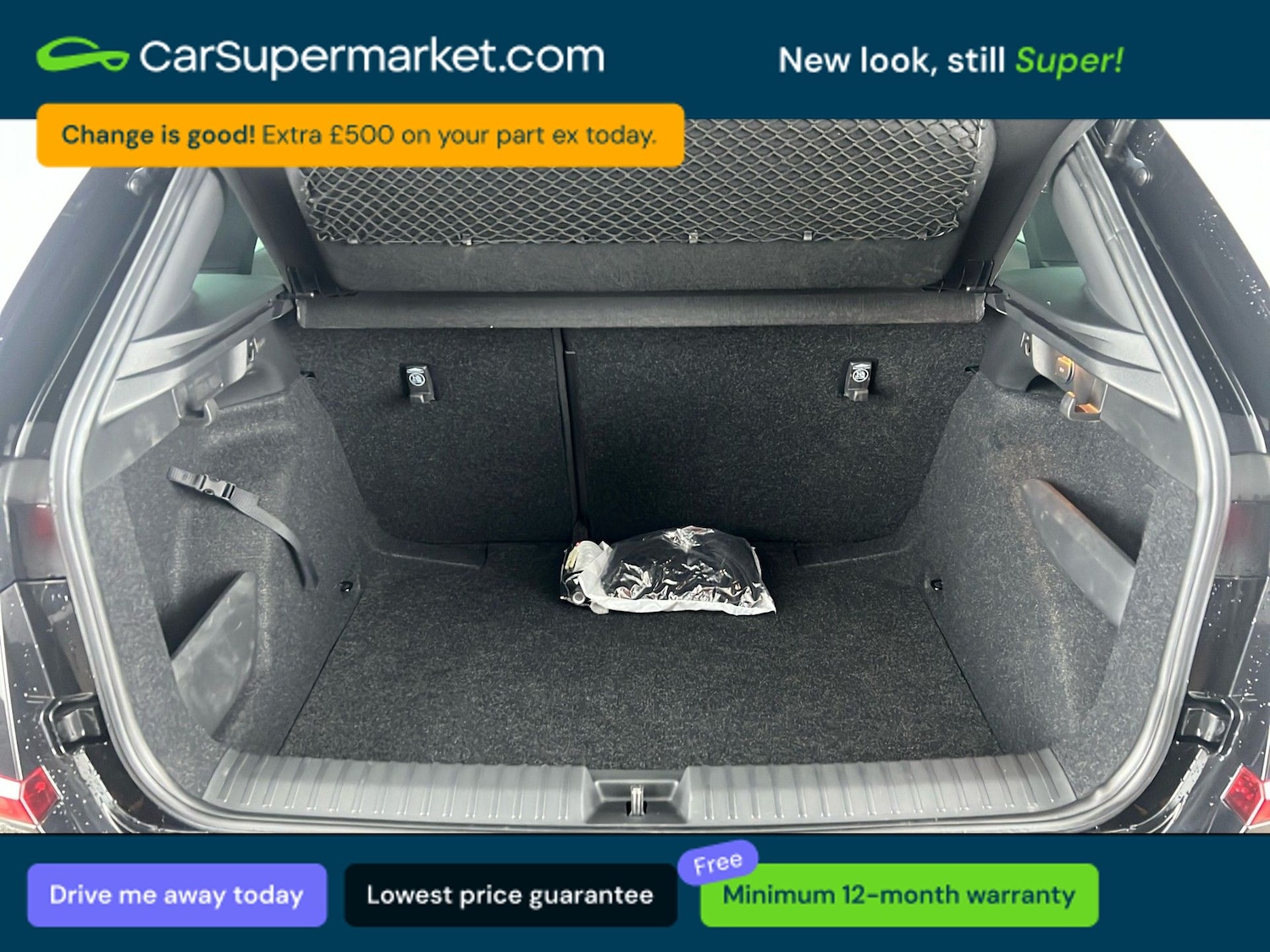 Used Skoda Kamiq 2024 for sale - 78201745: Photo 23