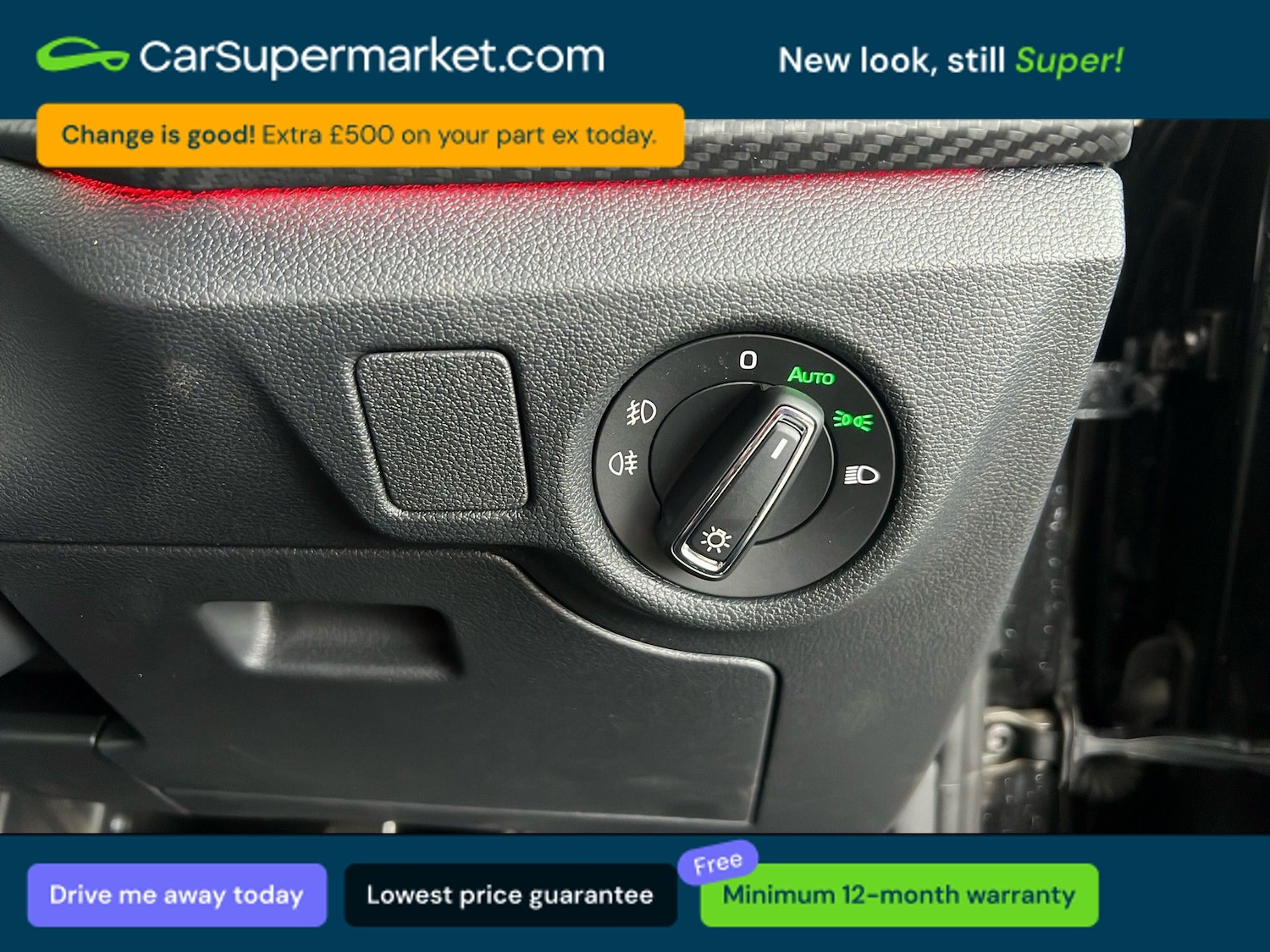 Used Skoda Kamiq 2024 for sale - 78201745: Photo 27