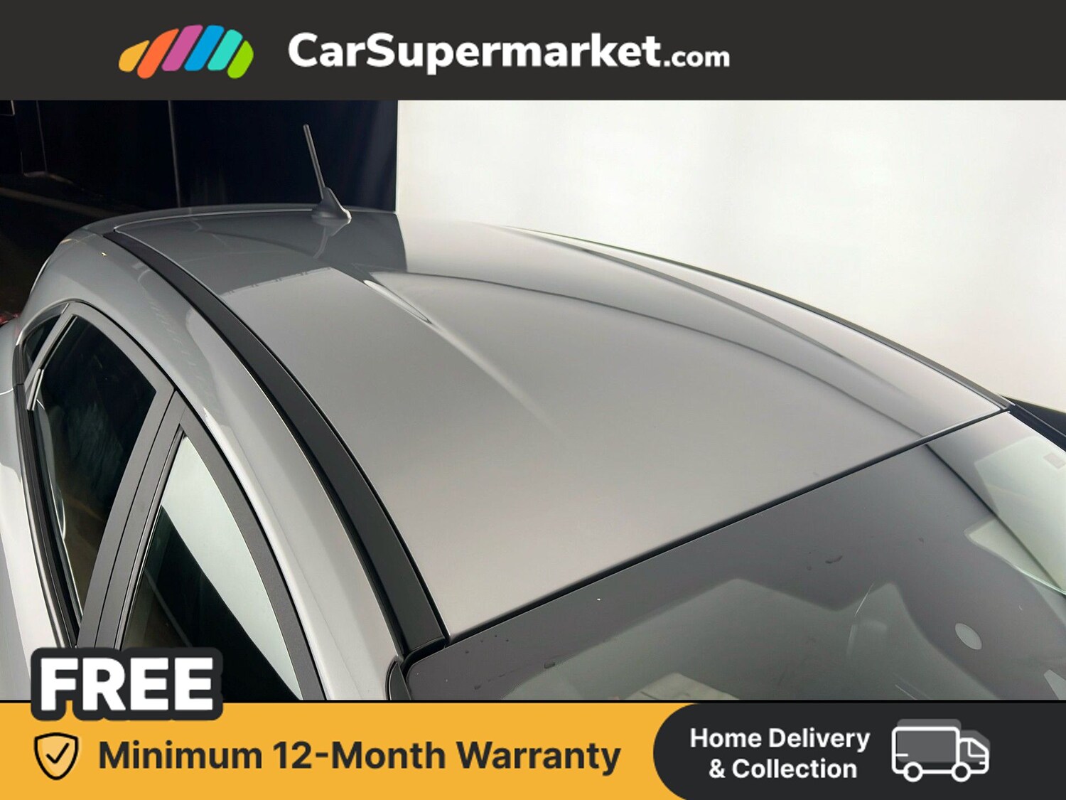 Used Ford Puma 2021 for sale - 77506698: Photo 21