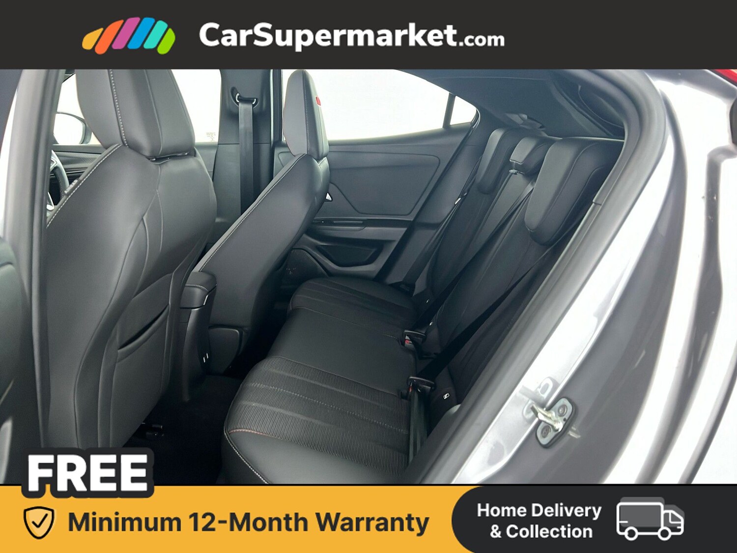 Used Vauxhall Mokka 2022 for sale - 77787468: Photo 18