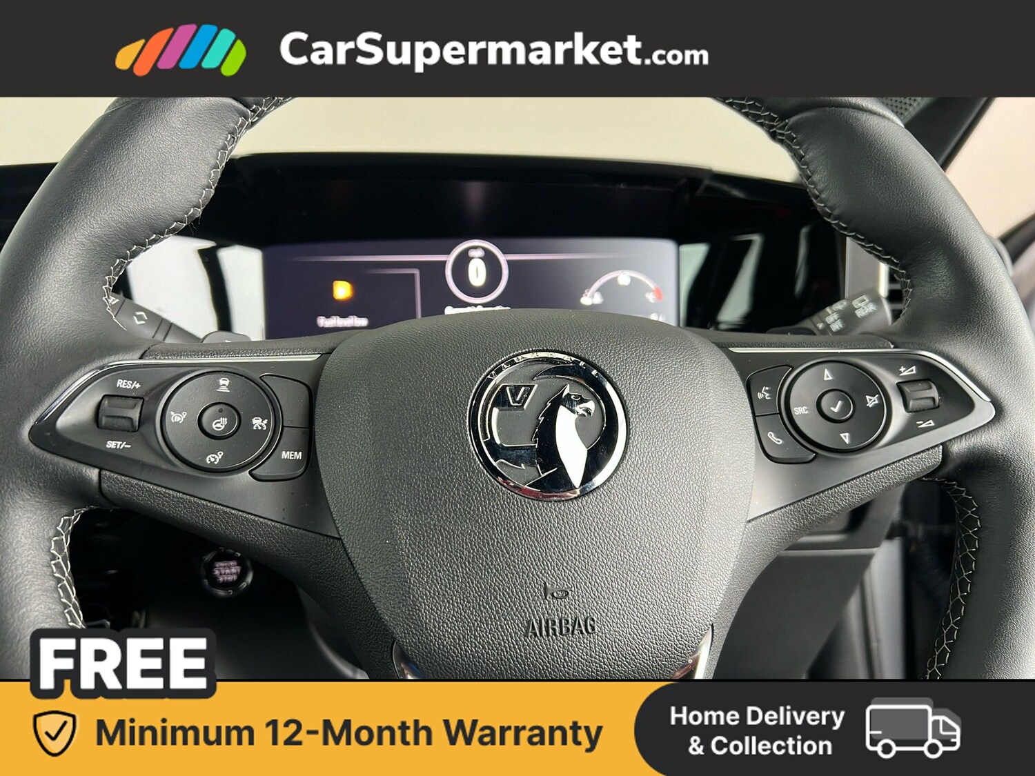 Used Vauxhall Mokka 2022 for sale - 77787468: Photo 24