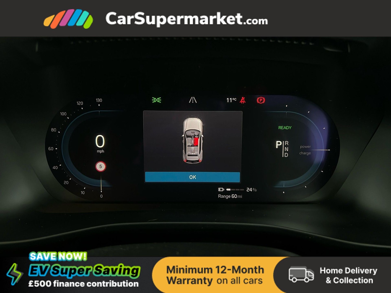 Used Volvo XC40 2022 for sale - 77415134: Photo 16