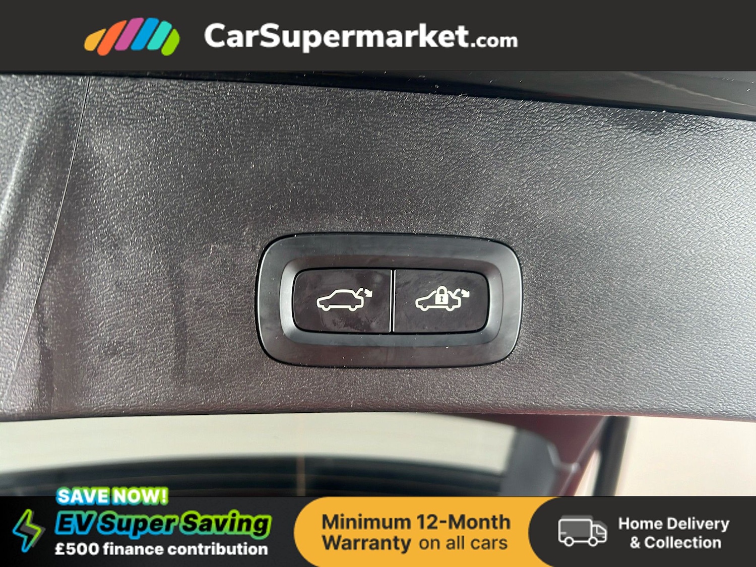 Used Volvo XC40 2022 for sale - 77415134: Photo 29