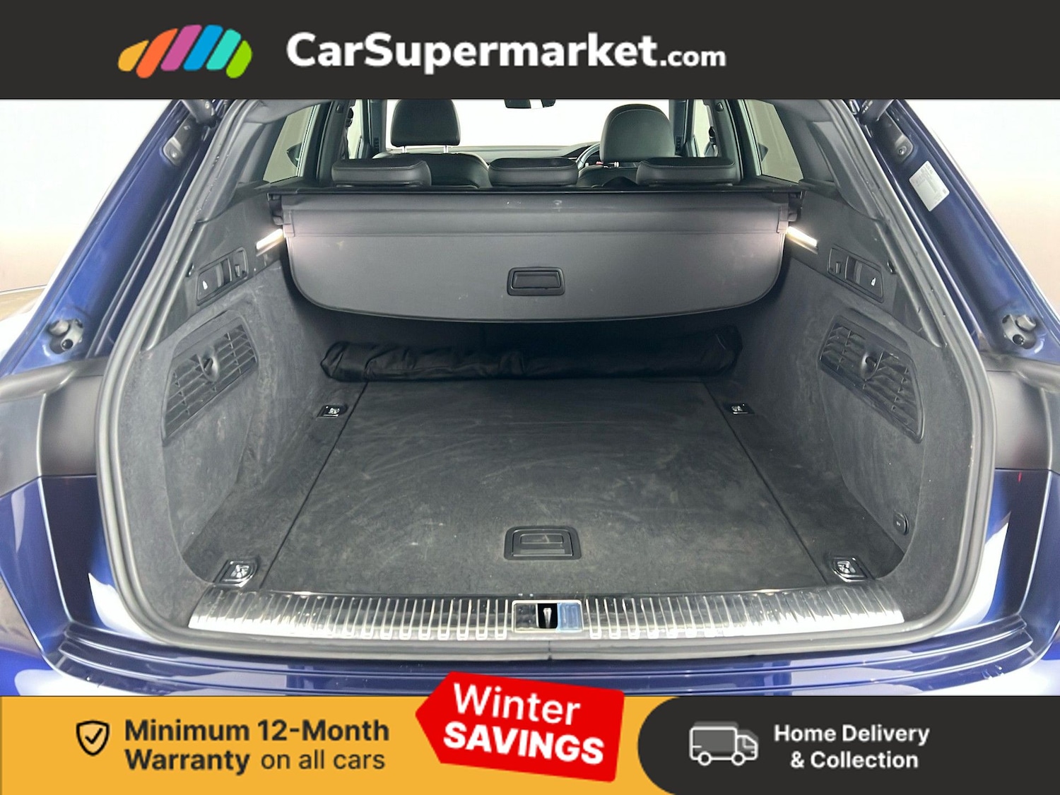 Used Audi e-tron 2021 for sale - 77079979: Photo 21