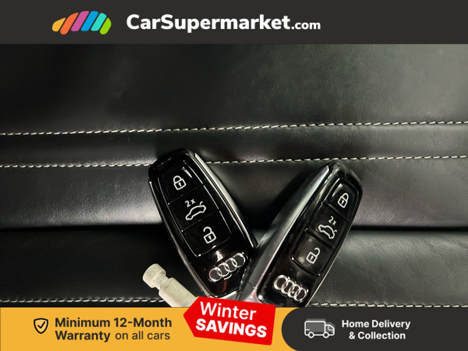 Used Audi e-tron 2021 for sale - 77079979: Photo 22