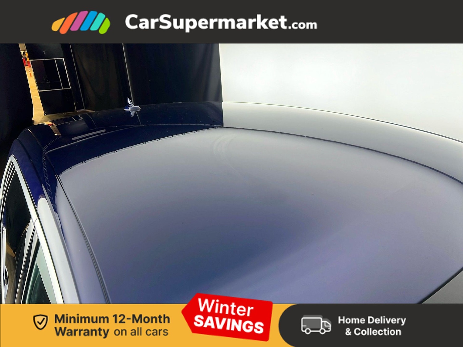 Used Audi e-tron 2021 for sale - 77079979: Photo 23