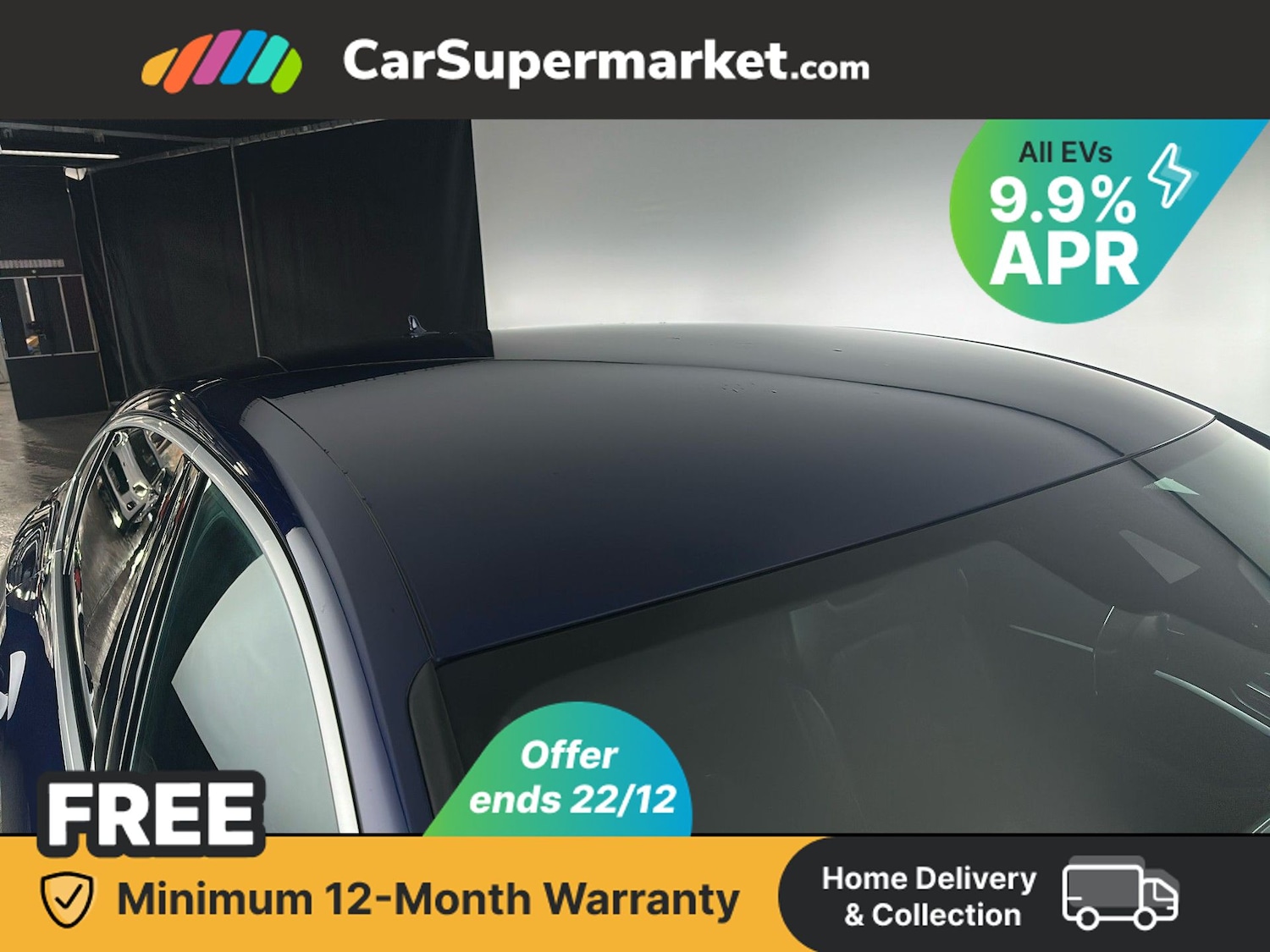 Used Audi e-tron 2022 for sale - 76884100: Photo 23