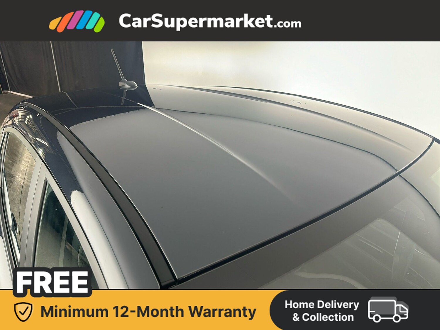 Used Hyundai i10 2024 for sale - 77368640: Photo 21