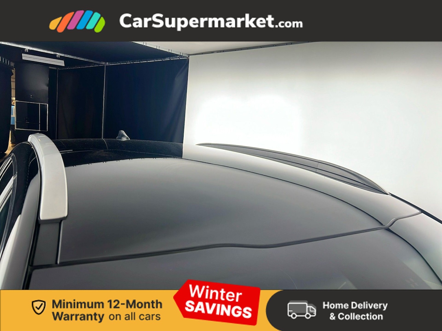 Used Kia Niro 2021 for sale - 77226396: Photo 22