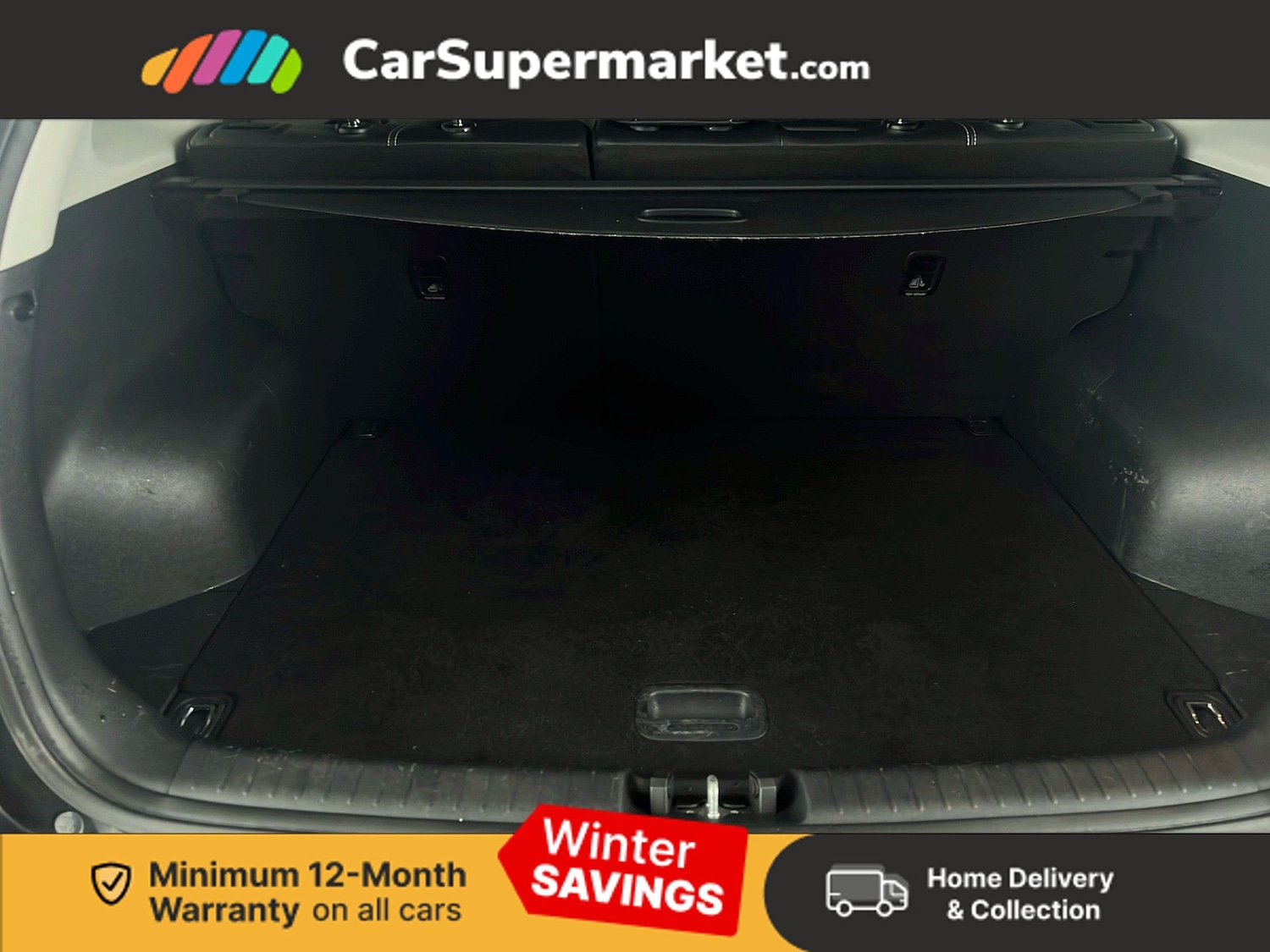 Used Kia Niro 2021 for sale - 77226396: Photo 23