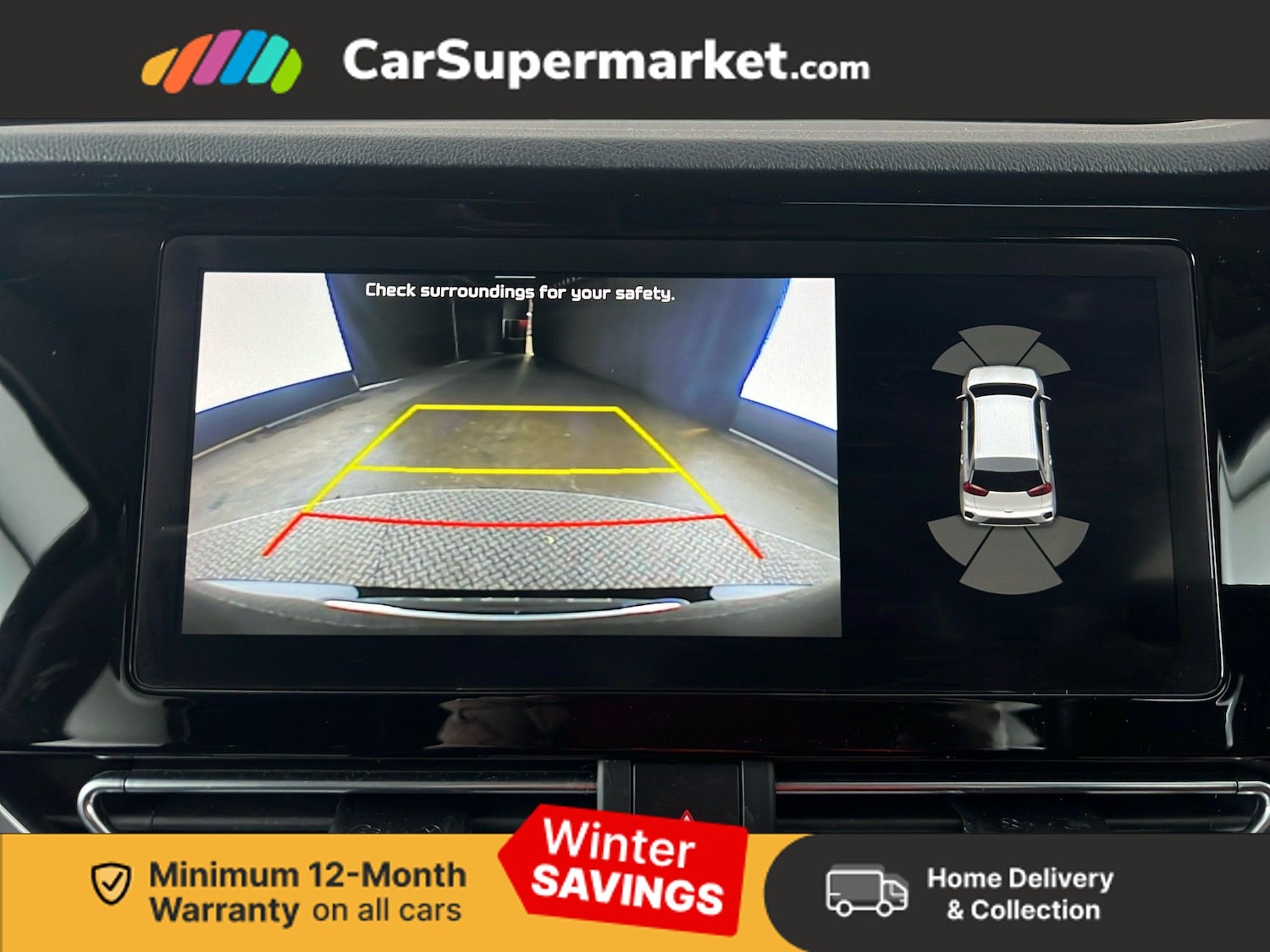 Used Kia Niro 2021 for sale - 77226396: Photo 28