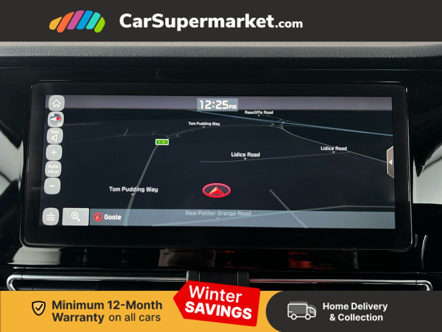 Used Kia Niro 2021 for sale - 77226396: Photo 29