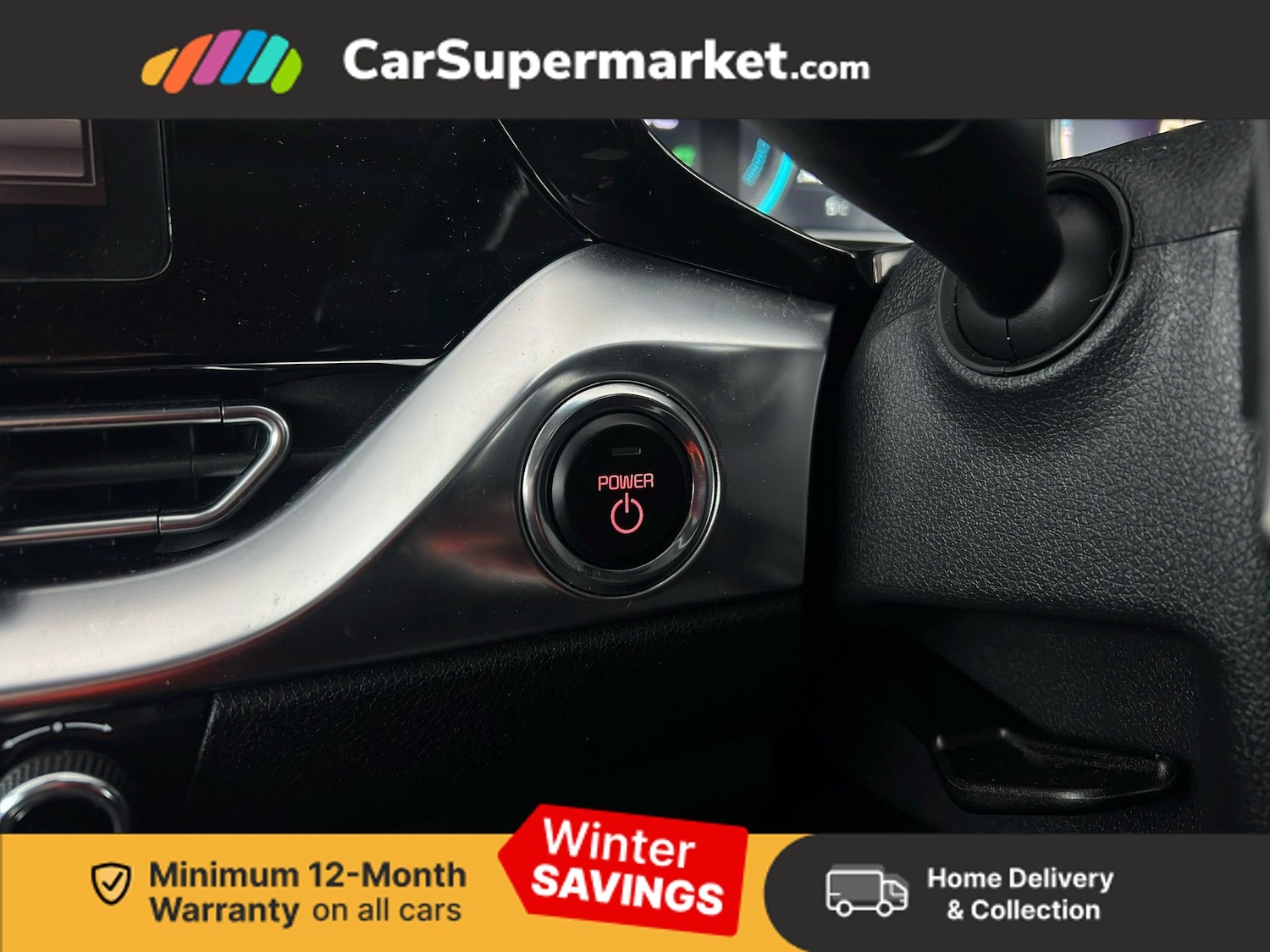 Used Kia Niro 2021 for sale - 77226396: Photo 30