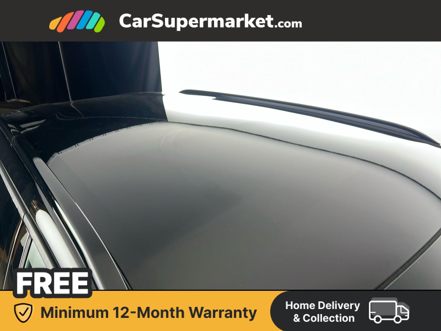 Used Peugeot 2008 2023 for sale - 77805157: Photo 21