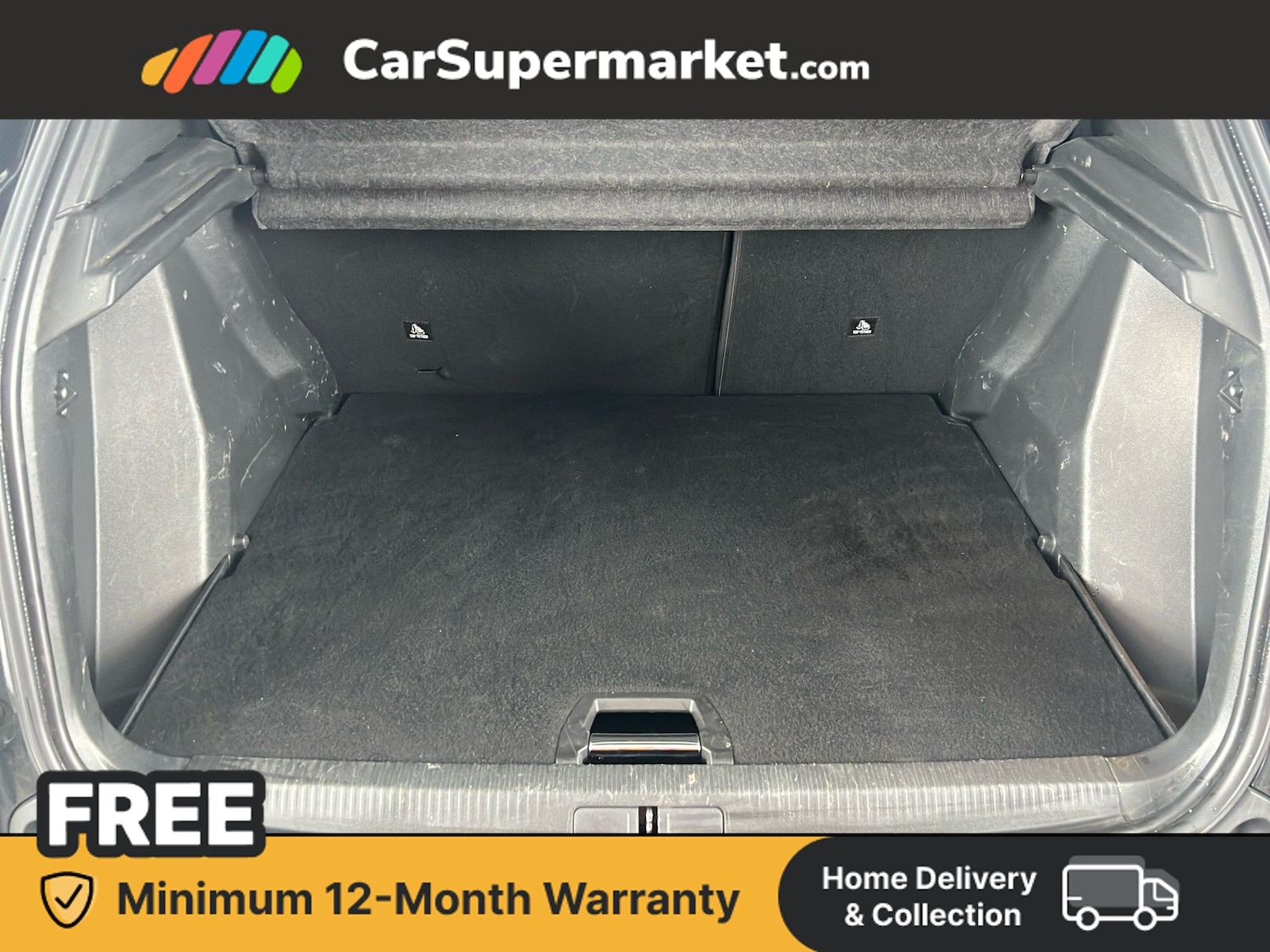 Used Peugeot 2008 2023 for sale - 77805157: Photo 22