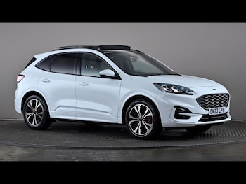 Used Ford Kuga 2023 for sale - 78979282: Photo