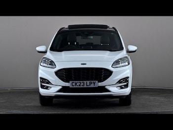 Used Ford Kuga 2023 for sale - 78979282: Photo