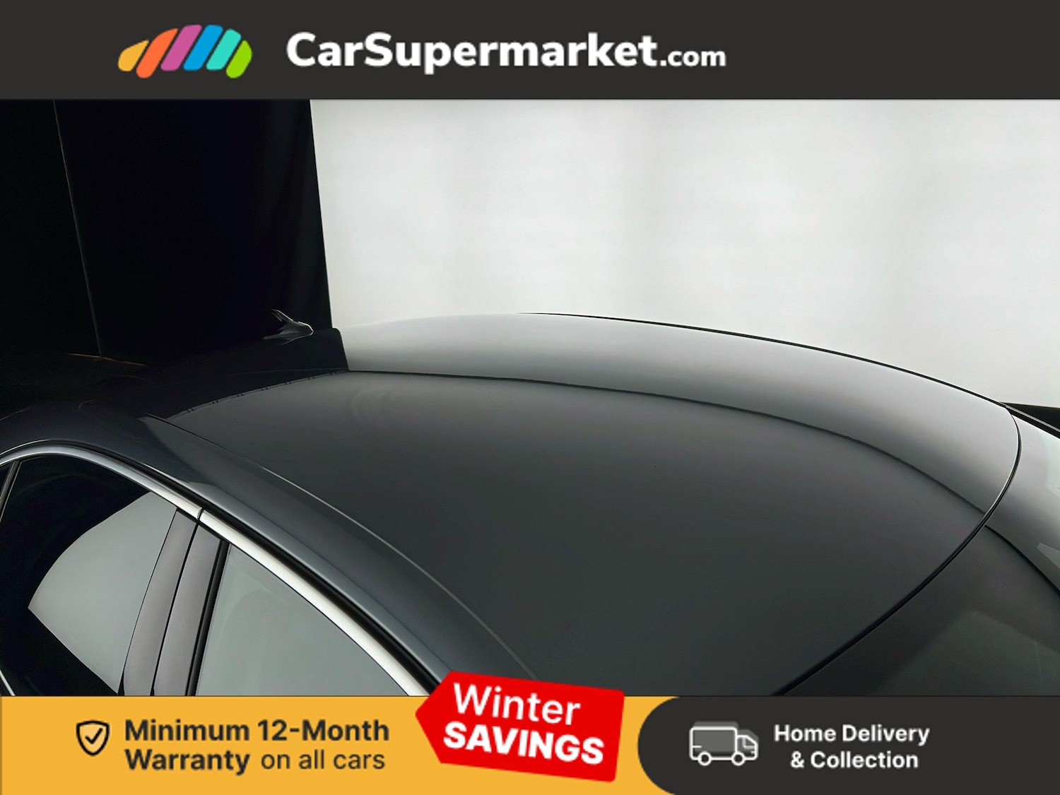 Used Skoda Octavia 2020 for sale - 77106948: Photo 22