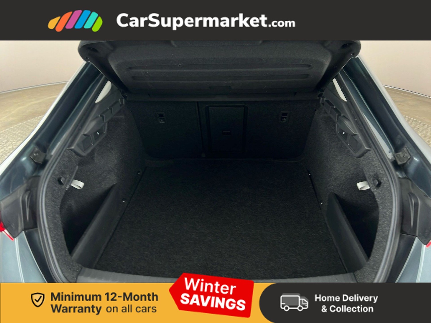 Used Skoda Octavia 2020 for sale - 77106948: Photo 23