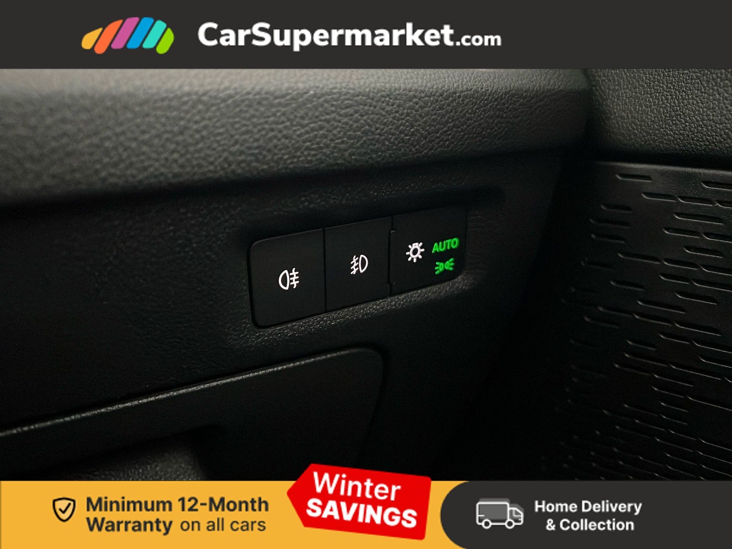 Used Skoda Octavia 2020 for sale - 77106948: Photo 25