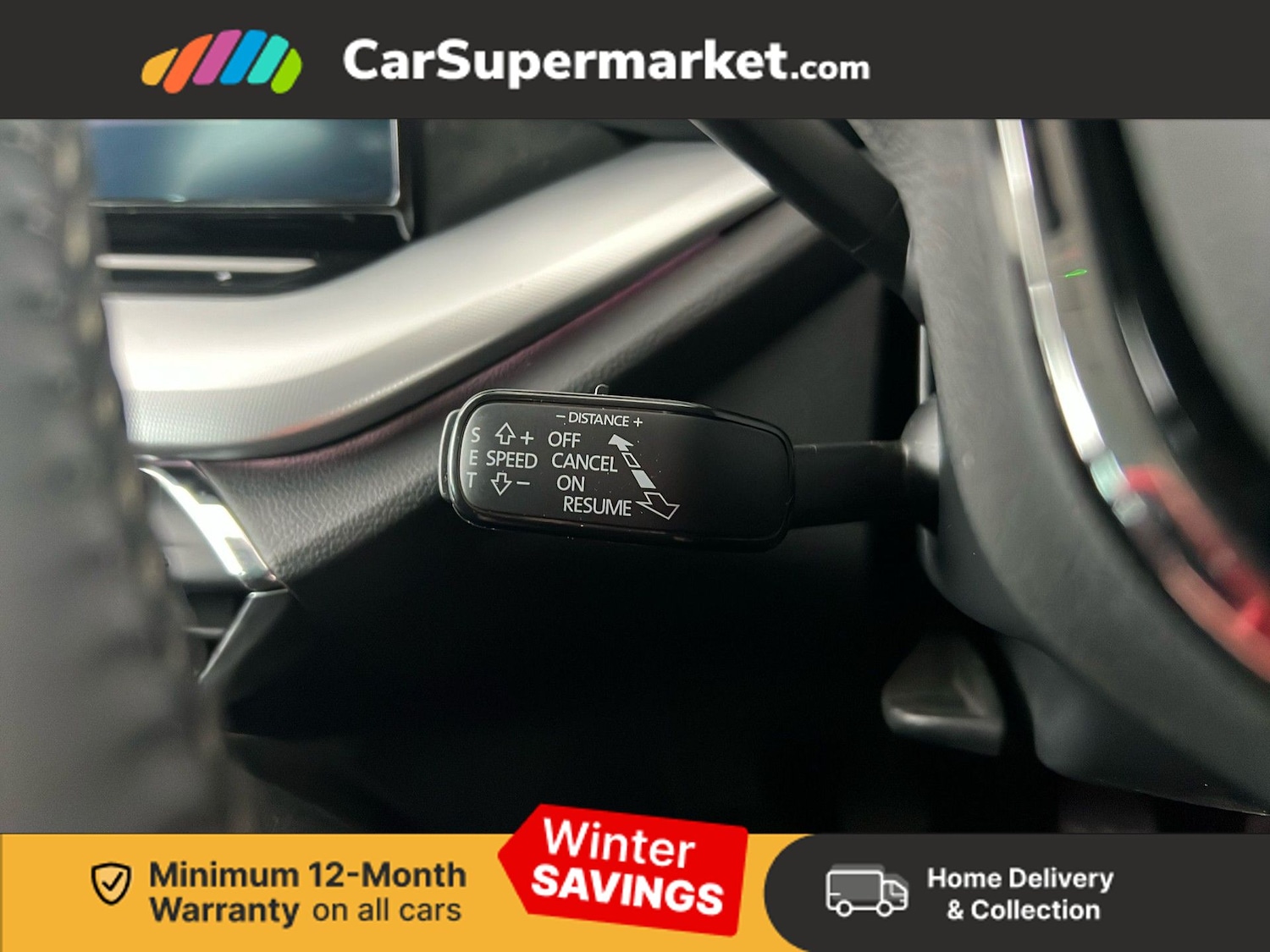 Used Skoda Octavia 2020 for sale - 77106948: Photo 27