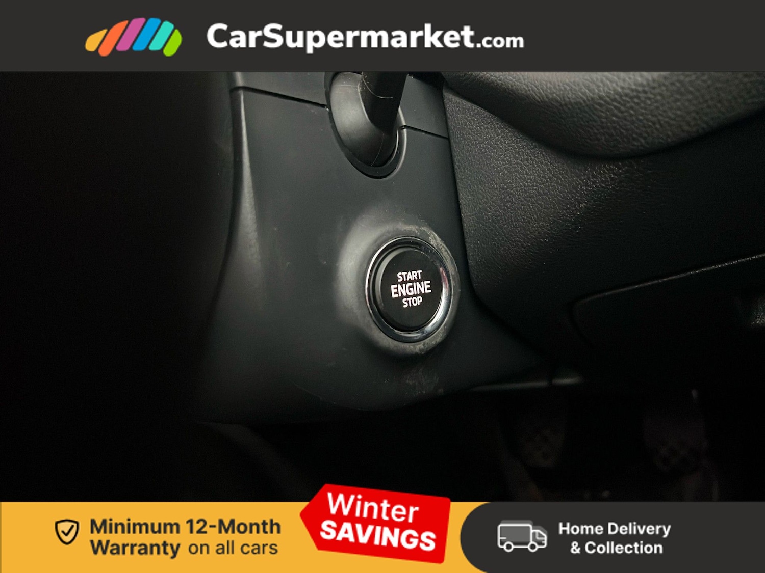 Used Skoda Octavia 2020 for sale - 77106948: Photo 29