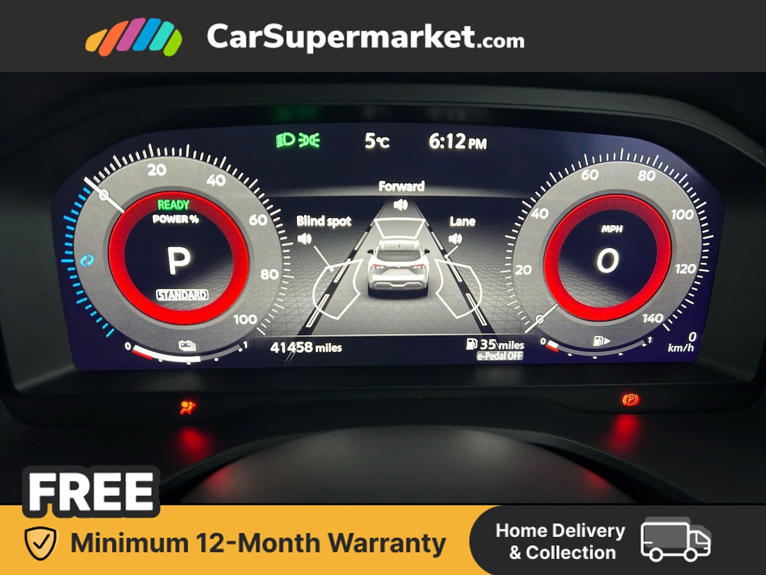 Used Nissan Qashqai 2022 for sale - 78016201: Photo 15